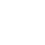 云呼手机号